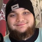 Kaden Knowles - Facebook