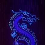 Kaden Knowles - Facebook