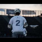 Kaden Knowles - Facebook