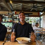 Kaden Knowles - @kadenknowles_ - Instagram