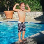 Kaden Knowles - @kdk_gym - Instagram