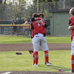 Kaden Knowles - @knowlesyy19 - Instagram