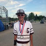 Kaden Knowles - Facebook