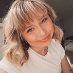 Kayden Knowles - @kaydenelisabeth - Instagram