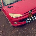 kayden knowles - @kayden.knowles3 - Instagram