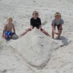 K.j. Knowles - @kaden_knowles - Instagram