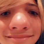 Not Kaden Knowles - @sicariiquick - Instagram