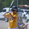 Isaac Nelson - @kaden.larson5 - TikTok