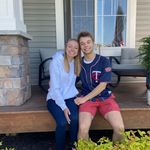 Kaden - @kaden.larson - Instagram