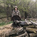 Kaden Larson - Facebook