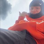 Kaden Larson - Facebook
