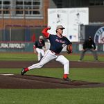 Kaden Larson - @kaden_larson - Instagram
