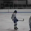 Kaden Larson - @kadenlarson22 - TikTok