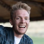 Kaden Larson - Facebook