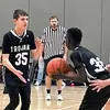 kadenlarson - @kadenlarson6vr - TikTok