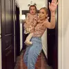kadenlarson - @kadenlarson - TikTok