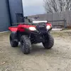 Kaden - @kaden.long_ - TikTok