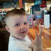 kaden - @kadennlong6 - TikTok