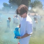 Kaden Long - @r1c0ch3t16 - Instagram