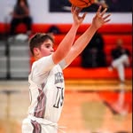 Kaden Long - @kaden.long24 - Instagram