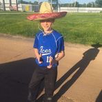 Kaden Long - Facebook