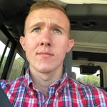 Kaden Long - @kadenlong275 - Instagram