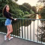 Kaden Long - @kaden_long_sjtp - Instagram