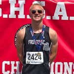 Kaden Long - @kaden_long13 - Instagram