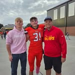 Kaden Long - @kadenflippinlong - Instagram