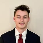 Kaden Long - @kj.invests - Instagram