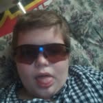 kaden long - @longkaden74 - Instagram