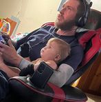 Kaden Long - Facebook