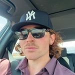 Kaden Long - @kaden_long_ - Instagram
