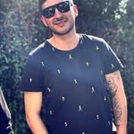 Kaden Long - @kaden_long_xyzq - Instagram