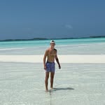 Kaden Long - @kadenlong7 - Instagram