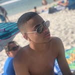 Kaden Long - @kaden.long5 - Instagram