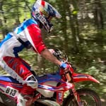 Kaden Long - @kaden_savageon_2wheels - Instagram