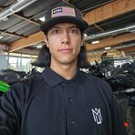 Kaden Long - Facebook