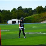 Kaden Long - @kaden.longg - Instagram