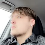 Kaden long - @kadenlong9 - Instagram