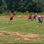 Kaden Long - @kade11123 - Instagram