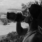 Kaden Long - @kadens_abyss - Instagram