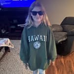 Kaden Long - @iblamekadenn - Instagram