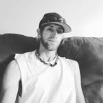 kaden long - @long_kaden - Instagram