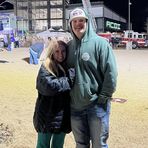 Kaden Long - Facebook
