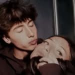 kaden long - @kadenlongg - Instagram
