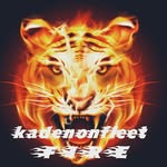 kaden long - @kadenonfleet_fire - Instagram
