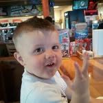 Kaden Long - @kadenlong6 - Instagram