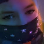 Kaden Long - @kadenlong235 - Instagram