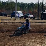Kaden Long - @long.kaden.487 - Instagram